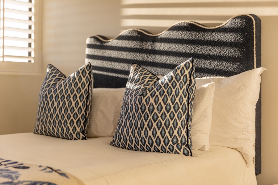 3 Bedroom Property for Sale in Plettenberg Bay Central Western Cape